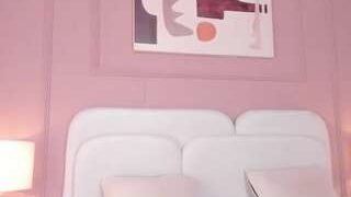 maddy-brooks nude on sex cam in XXX Live Sex Chat Room