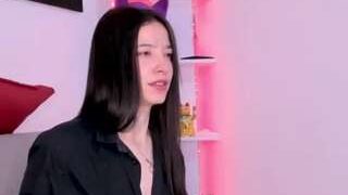 Manu_Mejia nude on sex cam in XXX Live Sex Chat Room
