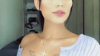 Miadanielaxx nude on sex cam in XXX Live Sex Chat Room