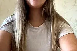 Miss_Caramelle nude strip before webcam for live sex xxx chat