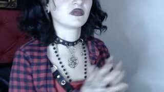 mistress-0 nude on sex cam in XXX Live Sex Chat Room