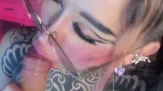 musedreams nude on sex cam in XXX Live Sex Chat Room