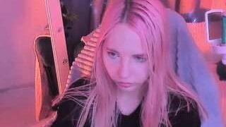 nana-ray nude on sex cam in XXX Live Sex Chat Room