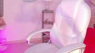naomii-campbell nude on sex cam in XXX Live Sex Chat Room