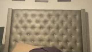 NationsBabie nude on sex cam in XXX Live Sex Chat Room