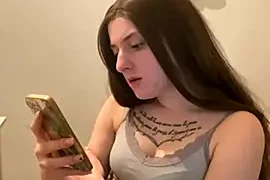 Neneparisxll nude strip before webcam for live sex xxx chat