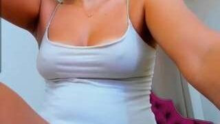 ninadee nude on sex cam in XXX Live Sex Chat Room