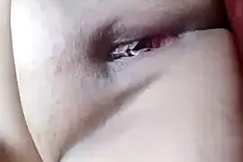 Nurhane_Arabic nude strip before webcam for live sex xxx chat