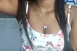 otiliyaa nude strip before webcam for live sex xxx chat