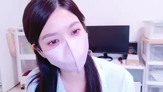 oxo_yuna_oxo nude strip before webcam for live sex xxx chat