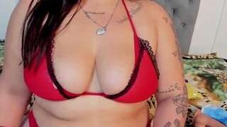 PamelaJoisJB nude on sex cam in XXX Live Sex Chat Room