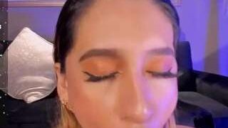 Pauline Rousse nude on sex cam in XXX Live Sex Chat Room