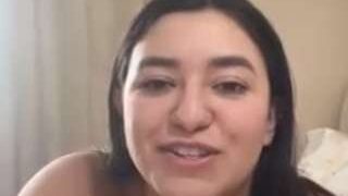 Pisces017 nude on sex cam in XXX Live Sex Chat Room