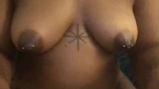 poleheathen nude on sex cam in XXX Live Sex Chat Room