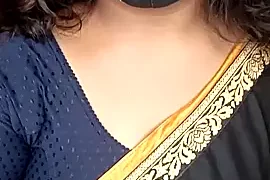 pooja123kannada nude strip before webcam for live sex xxx chat