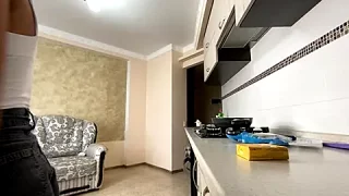 PrincipessaAurora nude strip before webcam for live sex xxx chat