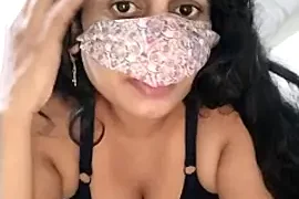 Rasmalai786 nude strip before webcam for live sex xxx chat