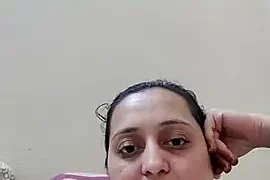 Sajida450 nude strip before webcam for live sex xxx chat