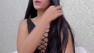 salome-ramoss nude on sex cam in XXX Live Sex Chat Room