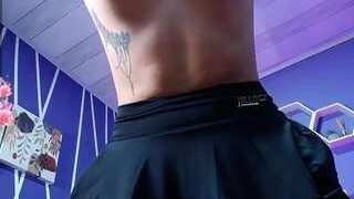 salomee-star nude on sex cam in XXX Live Sex Chat Room