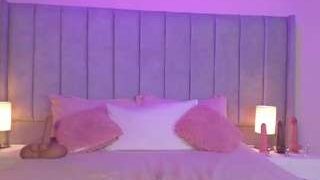 Sara Garcia , ?? nude on sex cam in XXX Live Sex Chat Room