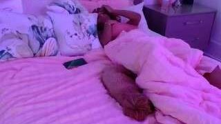 saraiminx nude on sex cam in XXX Live Sex Chat Room