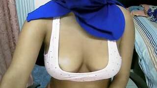 sarishax nude on sex cam in XXX Live Sex Chat Room