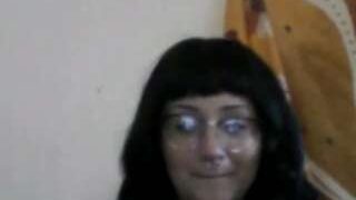 ScorpiHoee nude on sex cam in XXX Live Sex Chat Room