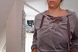 SexyJulia21 nude strip before webcam for live sex xxx chat