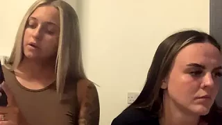 Sexyyduoxx nude strip before webcam for live sex xxx chat