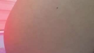 shamanthaa nude on sex cam in XXX Live Sex Chat Room