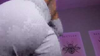 SheryLee nude on sex cam in XXX Live Sex Chat Room