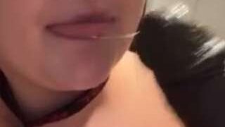 Slutty4You nude on sex cam in XXX Live Sex Chat Room