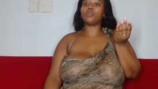 SpittingMermaid nude on sex cam in XXX Live Sex Chat Room