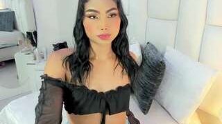 Suxansexyhott nude on sex cam in XXX Live Sex Chat Room