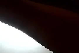Sweet102 nude strip before webcam for live sex xxx chat