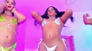 sweettlatinasx nude on sex cam in XXX Live Sex Chat Room
