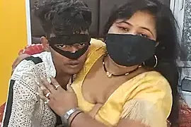 TINA_bhabhi1 nude strip before webcam for live sex xxx chat