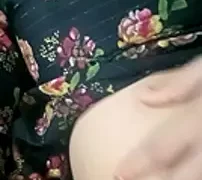 UMAMAHTE nude strip before webcam for live sex xxx chat