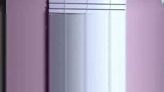vanillasugarx nude on sex cam in XXX Live Sex Chat Room