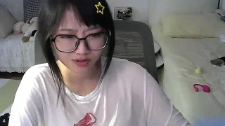 voikik nude strip before webcam for live sex xxx chat
