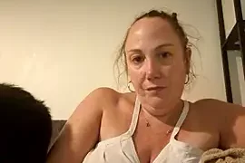 Wisie_Cutie nude strip before webcam for live sex xxx chat