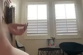 18petitewhitegirl nude strip before webcam for live sex xxx chat