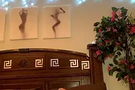 3littleschoolteens nude strip before webcam for live sex xxx chat