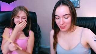 abbi-crispy nude on sex cam in XXX Live Sex Chat Room