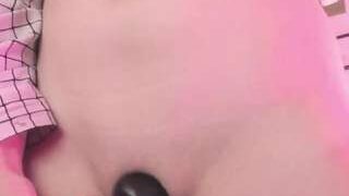 Agathaa-ks nude on sex cam in XXX Live Sex Chat Room
