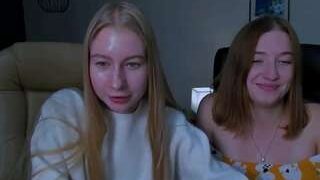 alice-string nude on sex cam in XXX Live Sex Chat Room