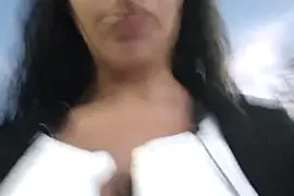_ALICIA05 nude strip before webcam for live sex xxx chat