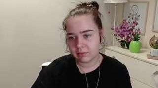 AlisaxKiss nude on sex cam in XXX Live Sex Chat Room
