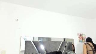 alizehorny nude on sex cam in XXX Live Sex Chat Room